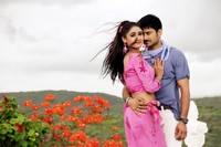 Nakaithe Nachindi Movie Stills